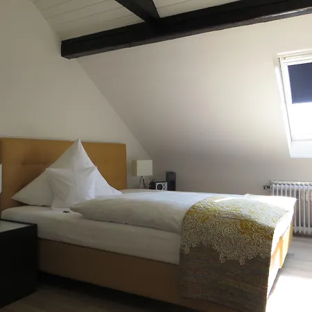 Kronprinzen 3*
