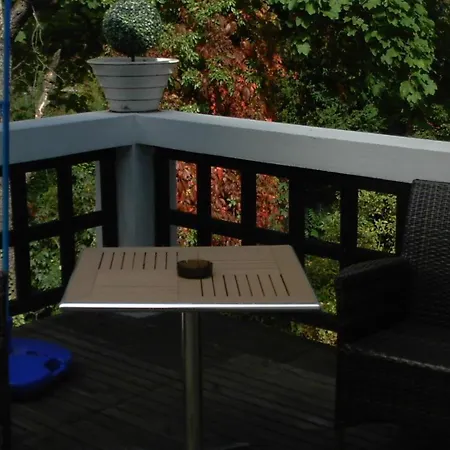 Kronprinzen 3* Königswinter