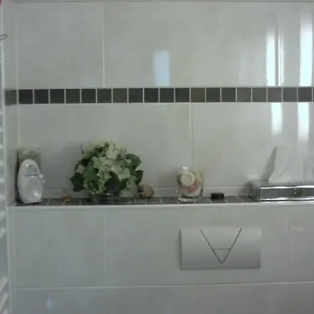 Szálloda Kronprinzen 3*