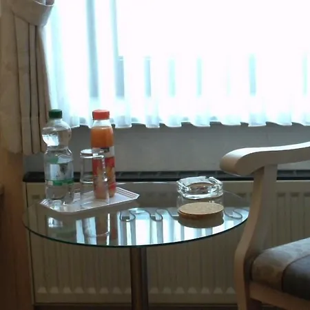 Kronprinzen